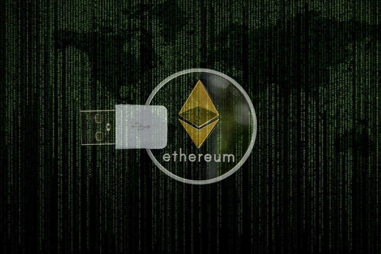 探索全新托卡世界，完整版最新版游戲上線！