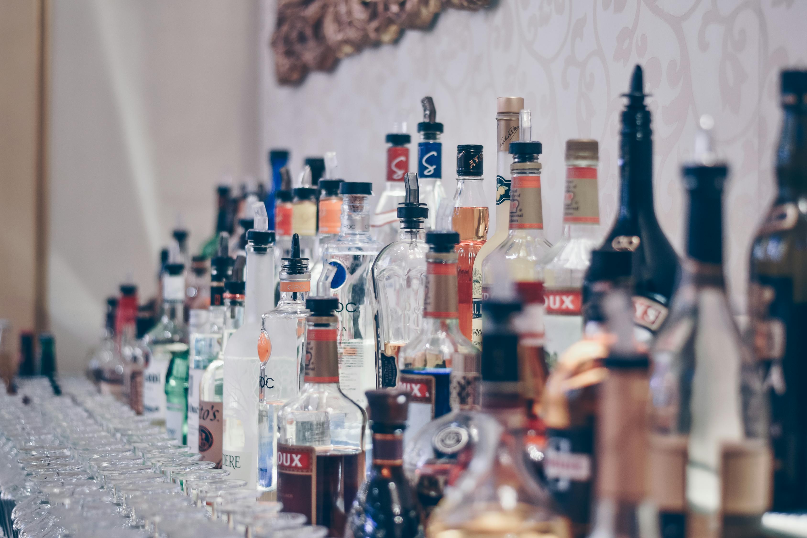 四月餐飲比賽盛大啟動(dòng)，精彩方案搶先看！