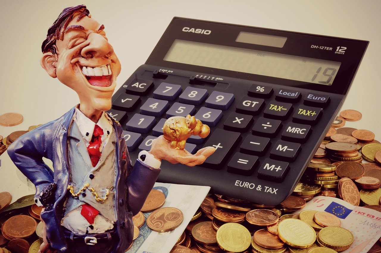 四月鋅合金價格行情解析，市場動態(tài)聚焦與最新行情分析