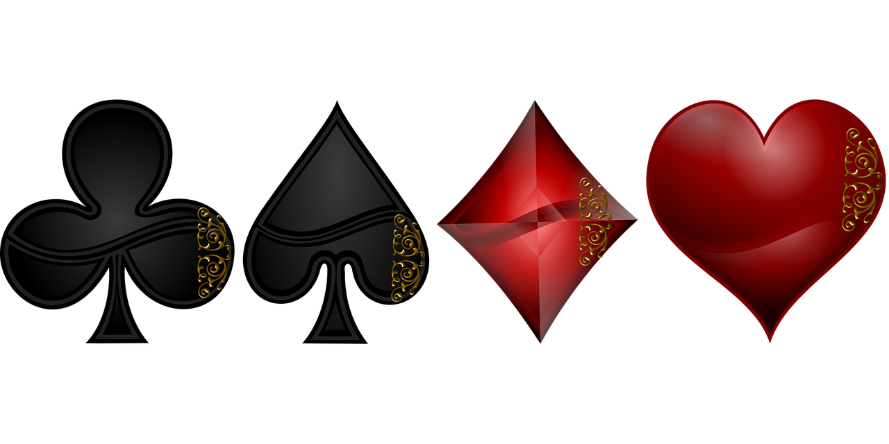 嘉興四月招聘動(dòng)態(tài)深度解析及最新招聘信息匯總