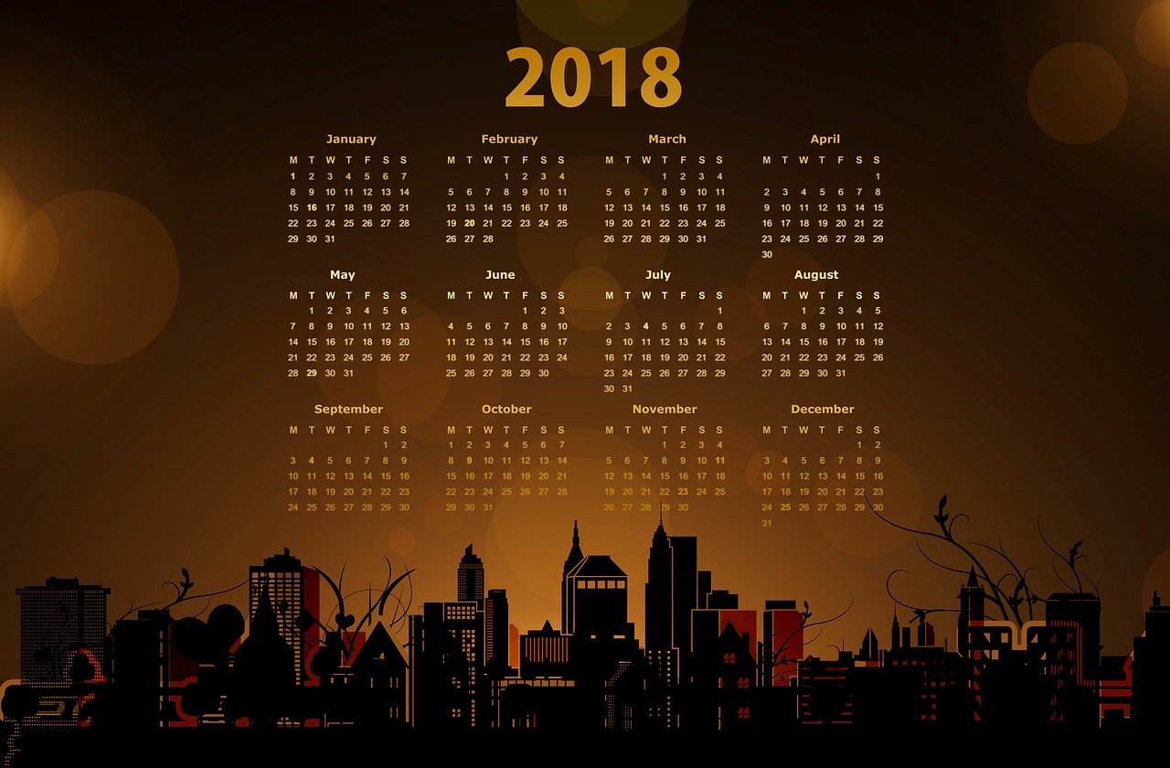 最新4月財(cái)務(wù)報(bào)表模板詳解與指南