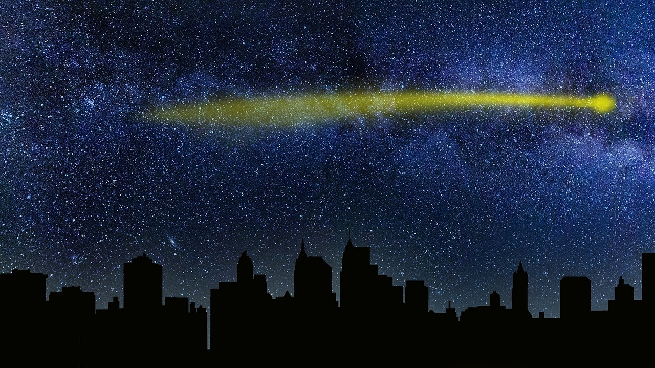 四月王姓明星風(fēng)采閃耀，星光璀璨引領(lǐng)潮流