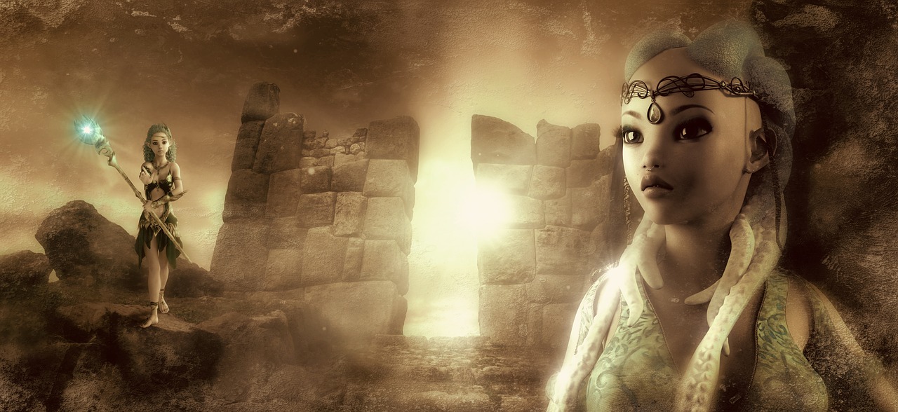 四月女子監(jiān)獄新篇章揭秘，故事繼續(xù)，新篇章開(kāi)啟