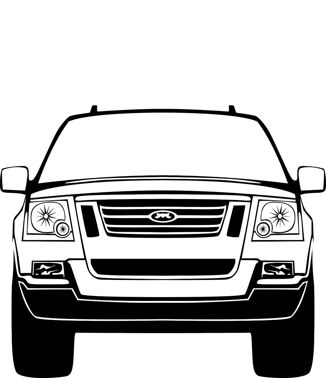 揭秘四月廣汽本田冠道價(jià)格，豪華SUV的價(jià)值之選