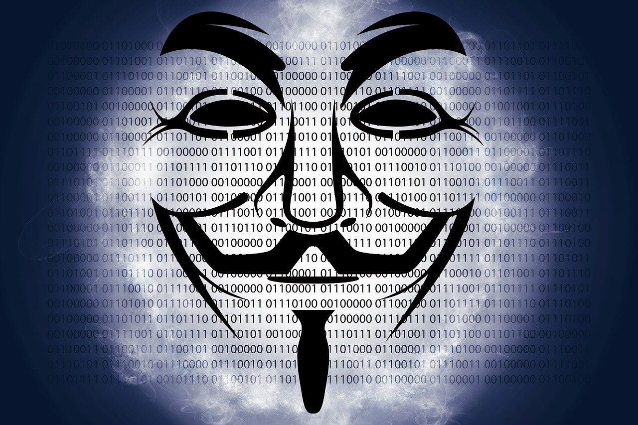揭秘四月奧特佳的最新動(dòng)態(tài)與資訊更新