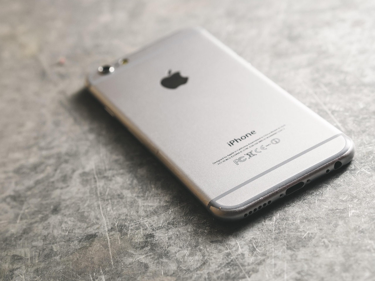 揭秘四月蘋果新機(jī)iPhone 5市場定價(jià)分析與上市價(jià)格預(yù)測