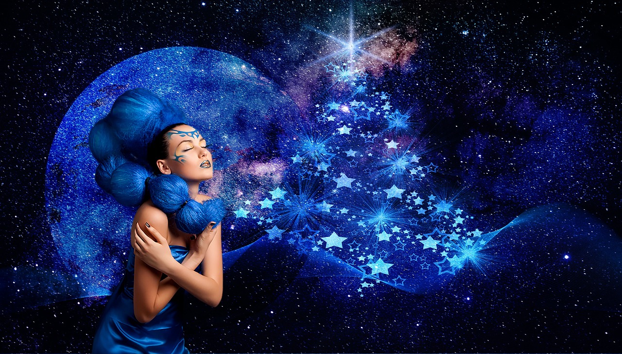 4月中老年明星，不老的風(fēng)采與舞臺上的閃耀