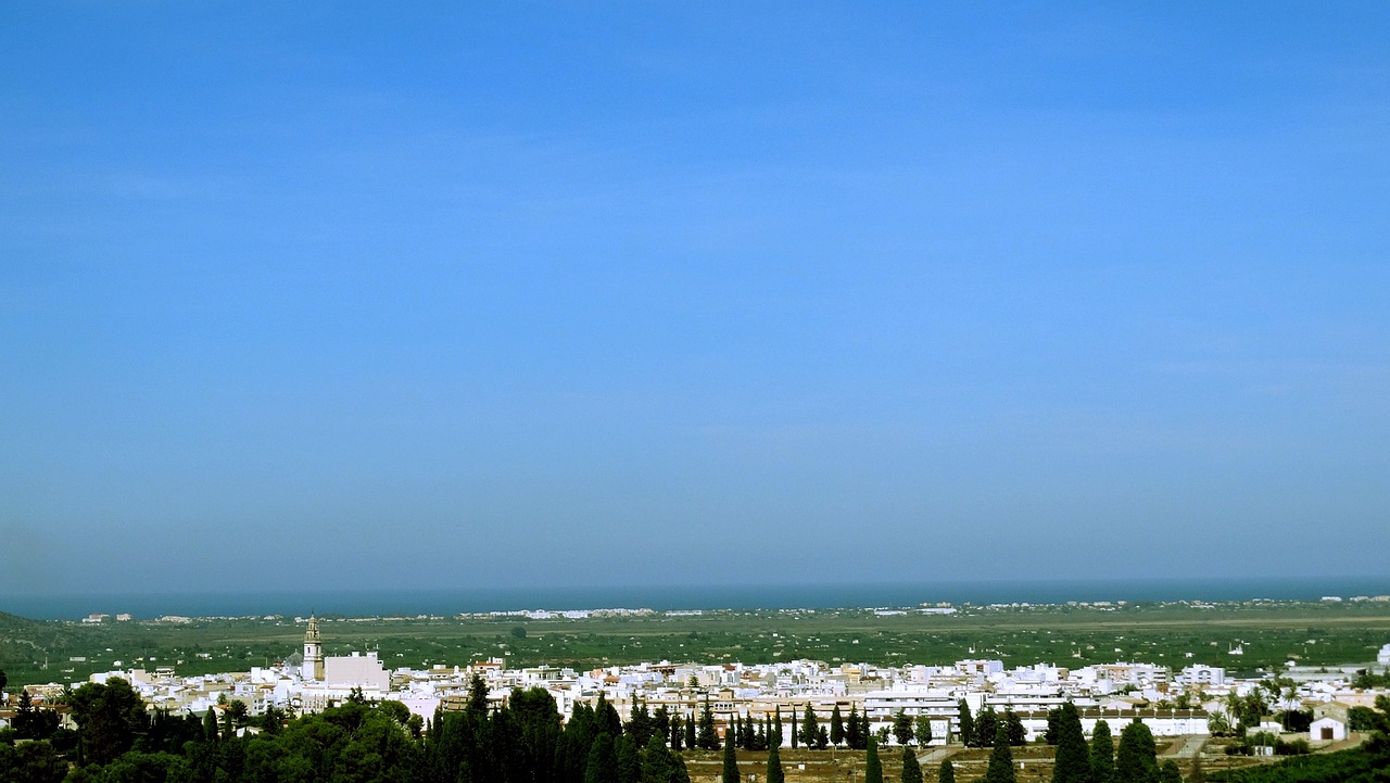 4月異丙醇行情全面解析，最新市場(chǎng)動(dòng)態(tài)與趨勢(shì)展望