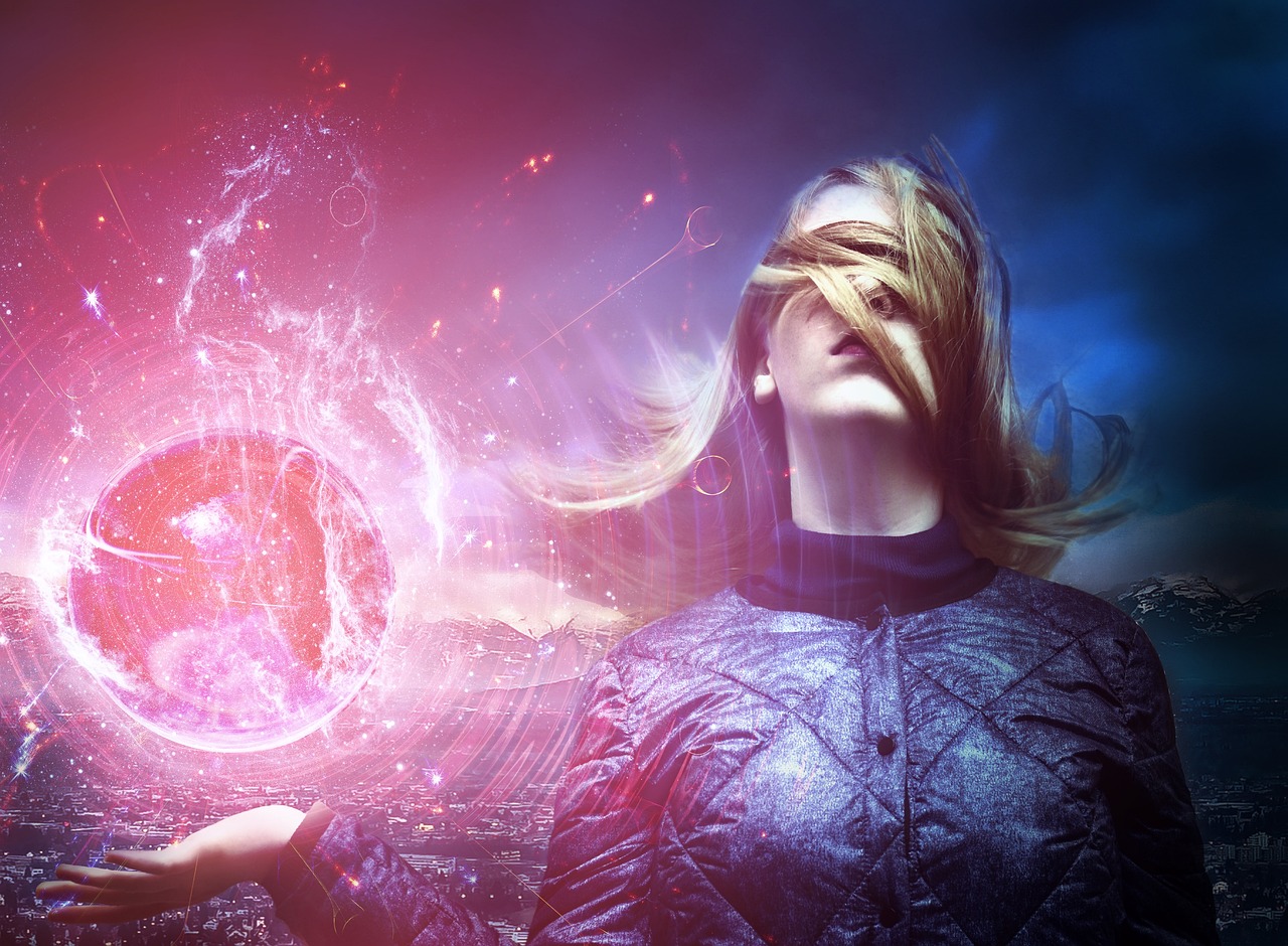 四月閔姓明星閃耀熒屏，星光熠熠的魅力無限