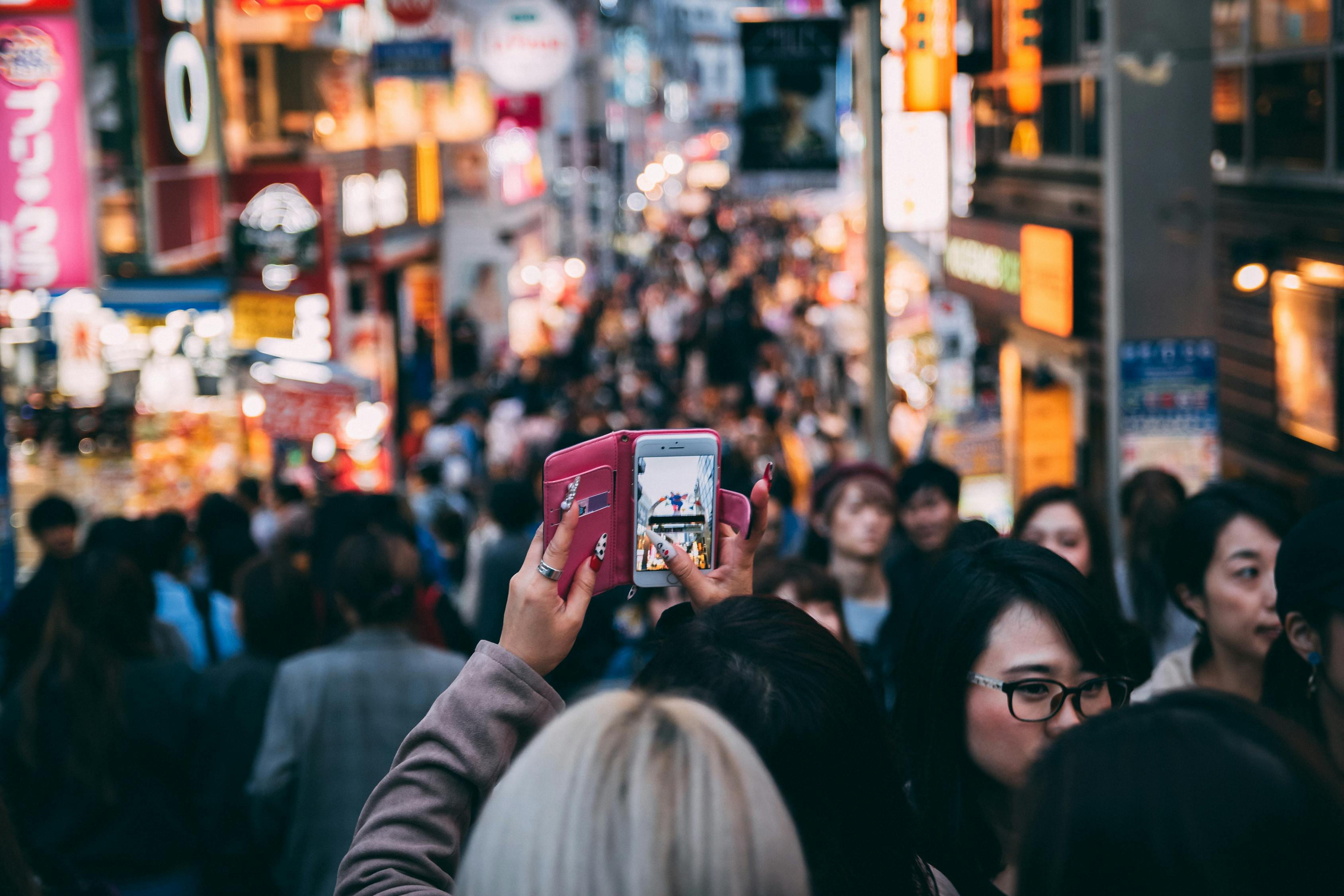 五月的母愛，電影中的溫情與感動