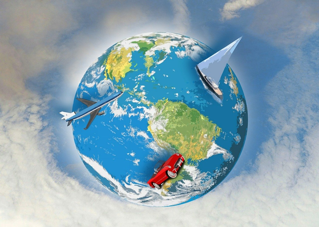 五月二次元?jiǎng)勇螺d之旅，探索二次元世界的精彩之旅