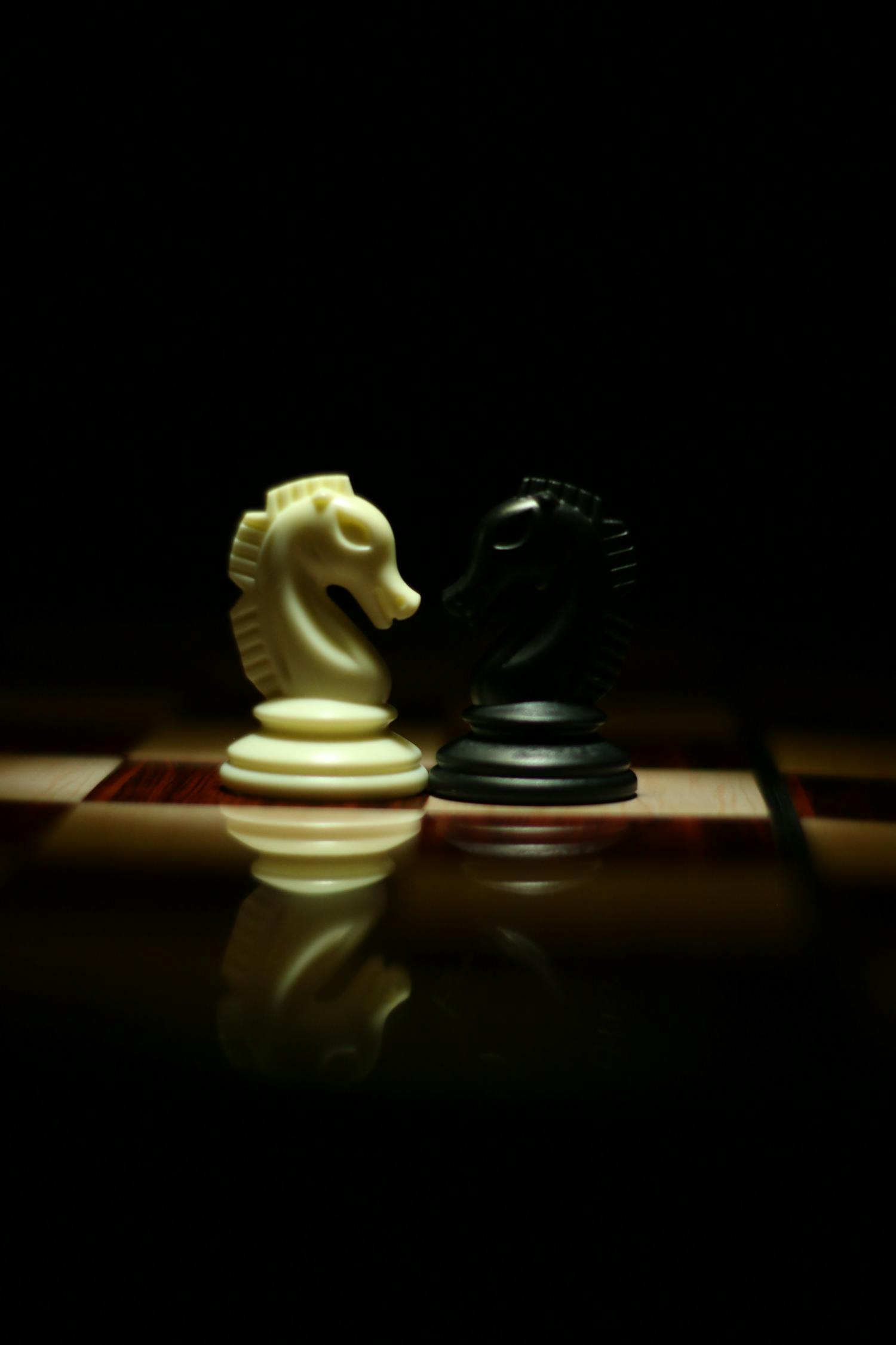 五月線上象棋比賽，智慧盛宴開啟，象棋高手云端對決