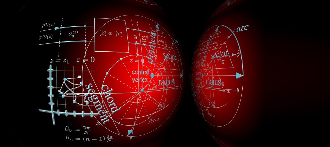 揭秘五月異形宇宙，最新消息與深度解讀