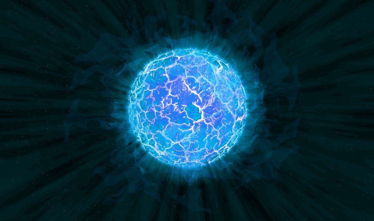 五月航天動(dòng)力行情，探索宇宙新篇章啟動(dòng)