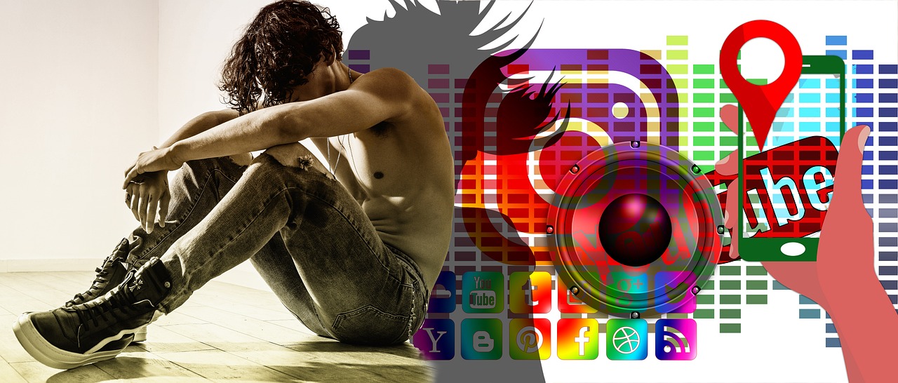 五月抖音電影，熱門影視的新風(fēng)尚探索