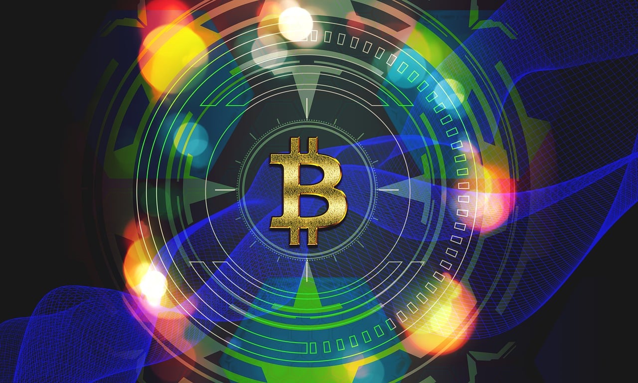 五月最新BDI指數(shù)揭示全球經(jīng)濟(jì)復(fù)蘇新動向