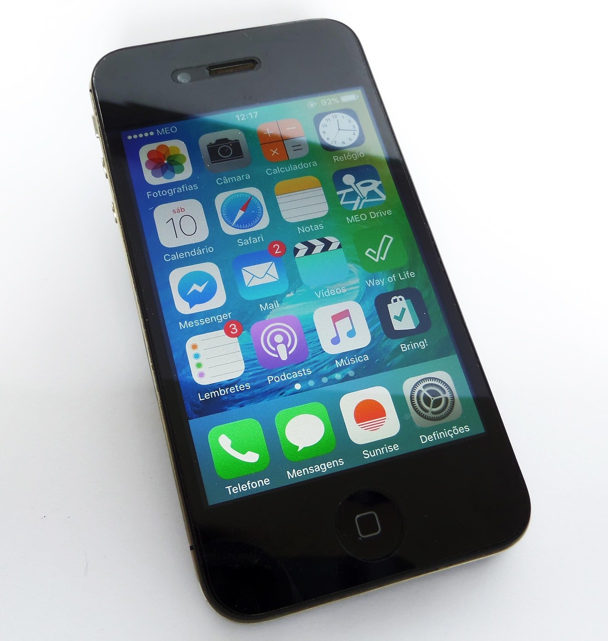 五月蘋果iPhone 14 Pro Max官網(wǎng)價(jià)格探尋