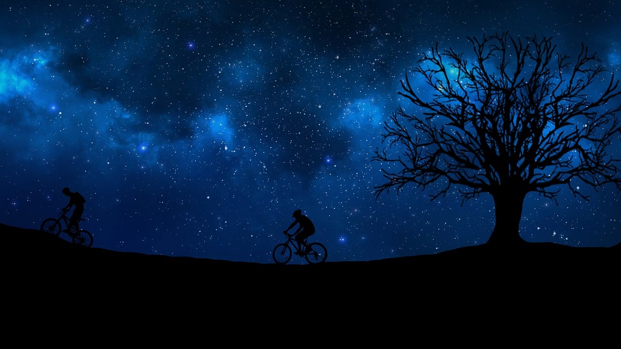五月星光璀璨，閃耀明星的璀璨時(shí)刻
