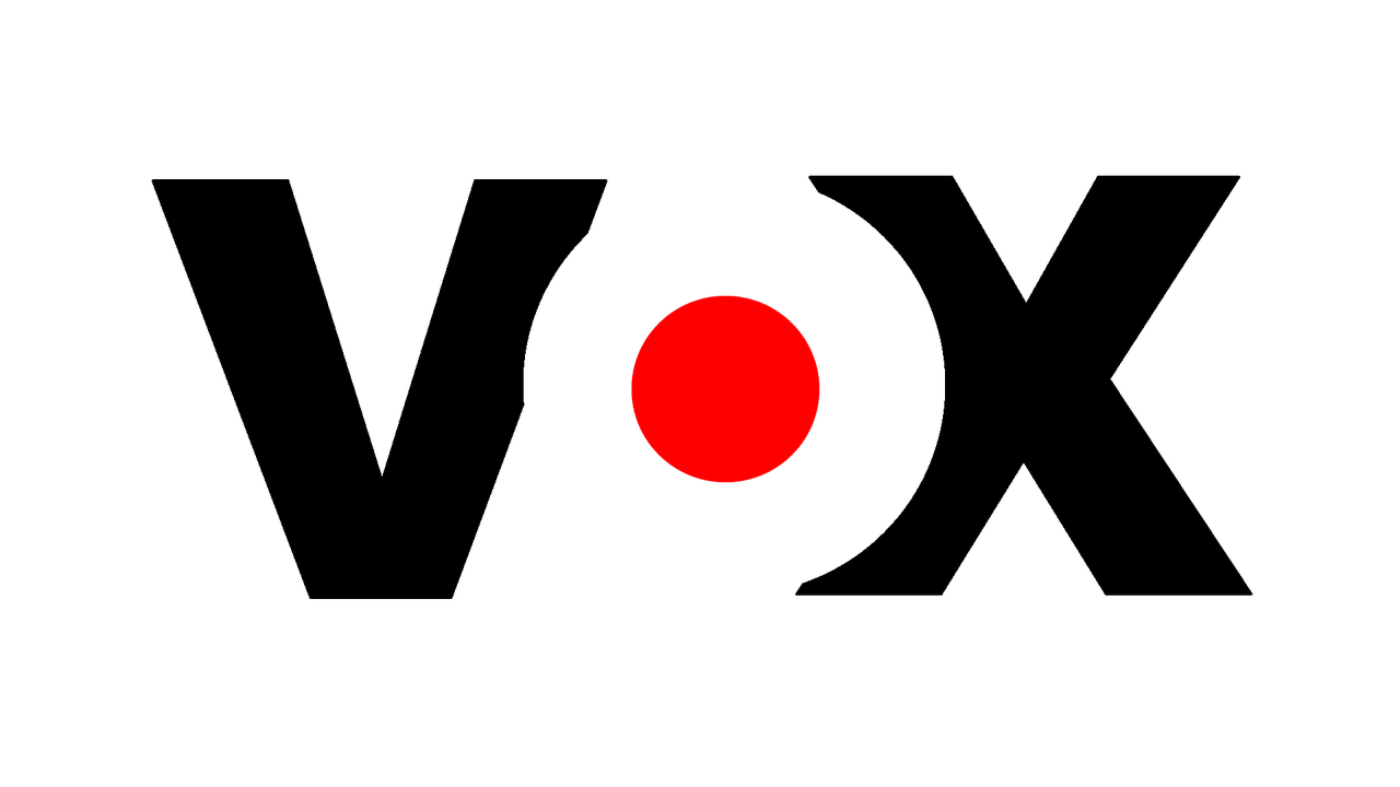 五月四川電影電視學(xué)院教務(wù)處動態(tài)與管理概述