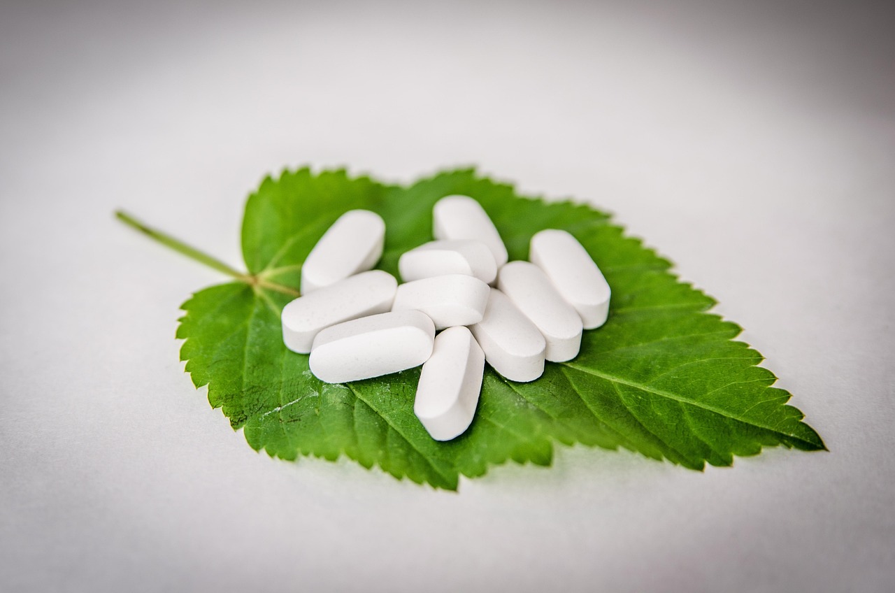 五月棉花蚜蟲防治新技術(shù)研究與應(yīng)用概覽