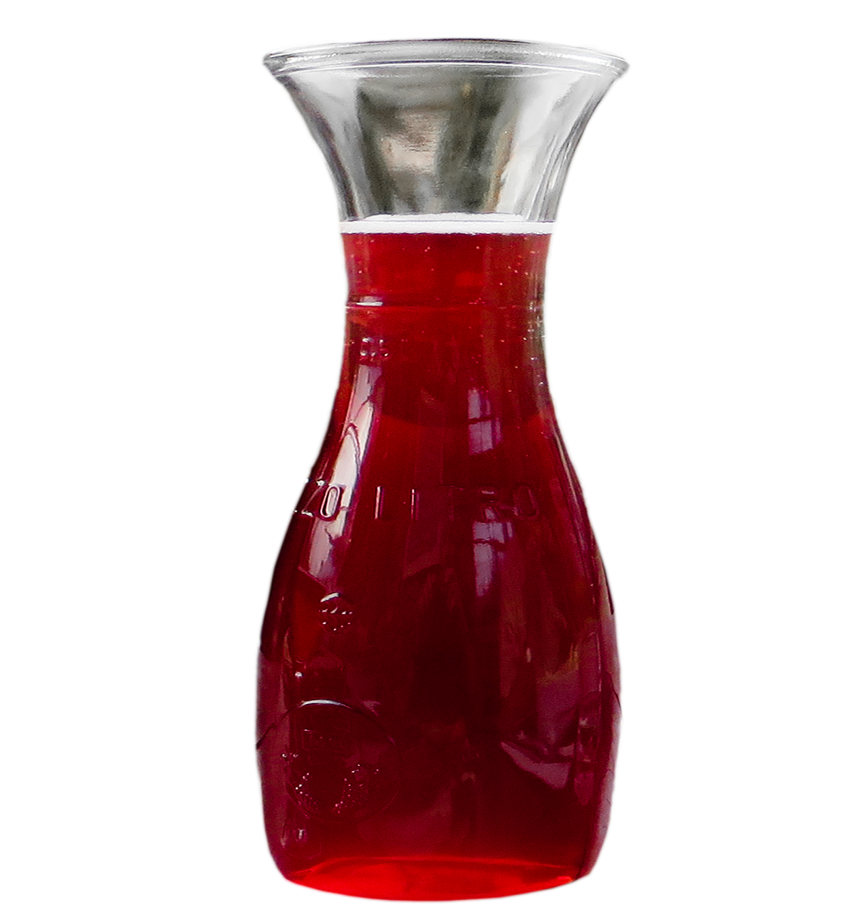 最新紅瓶汾酒42度價(jià)格表及市場深度解析