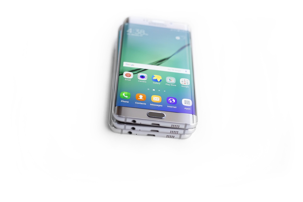 三星Galaxy S4五月上市日期揭秘，聚焦全新旗艦