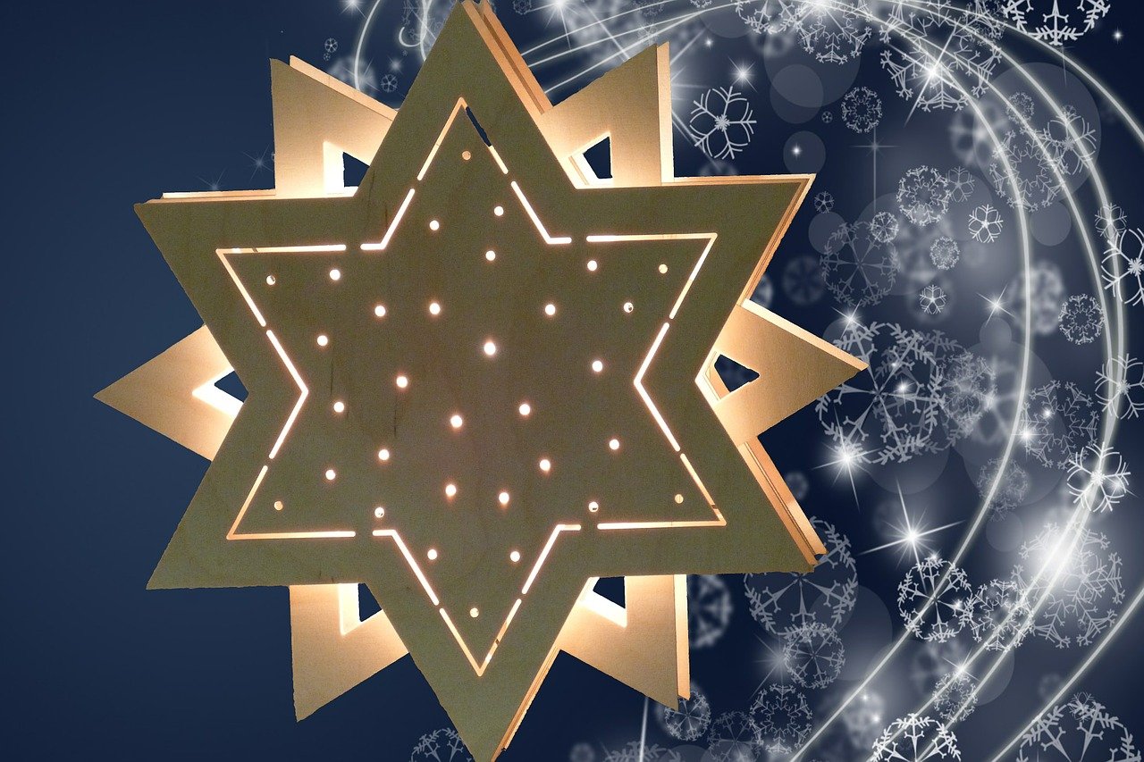 五月之星風(fēng)采揭秘，閃耀明星代表盤點(diǎn)