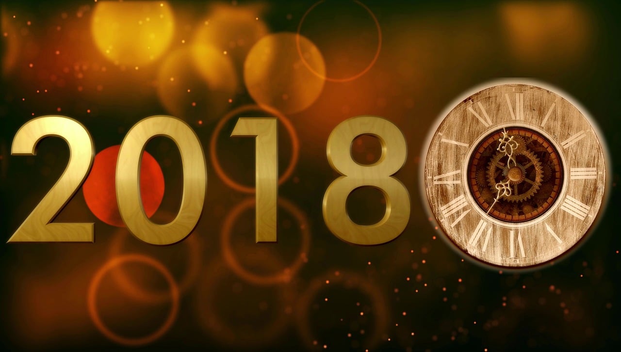 五月拍寶盛宴，探索2016年度新刊的魅力