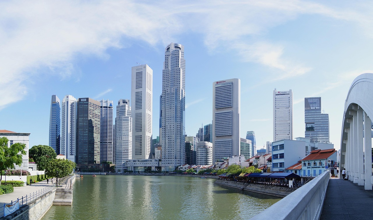 五月溫州資訊速遞，活力四溢的城市脈動(dòng)