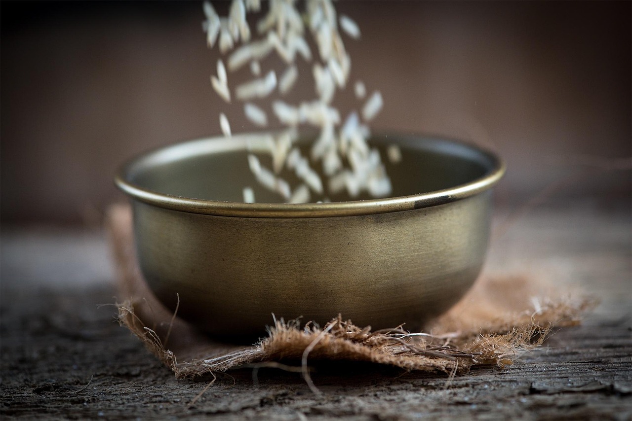 產(chǎn)品展示 第26頁(yè)