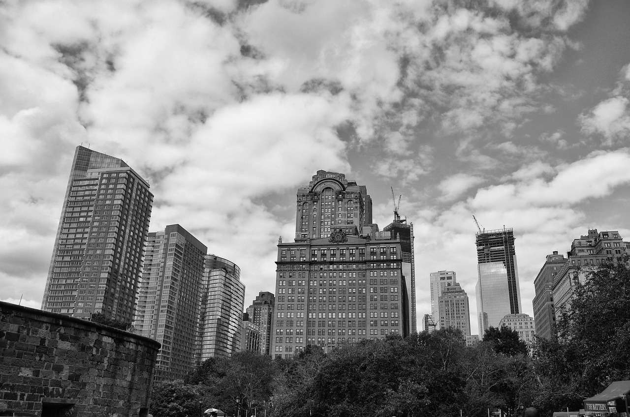 五月網(wǎng)信理財(cái)最新動(dòng)態(tài)概覽，最新市場(chǎng)動(dòng)態(tài)一網(wǎng)打盡