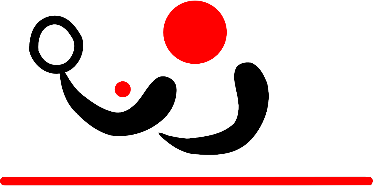 五月昌邑站資訊更新，最新動(dòng)態(tài)報(bào)道