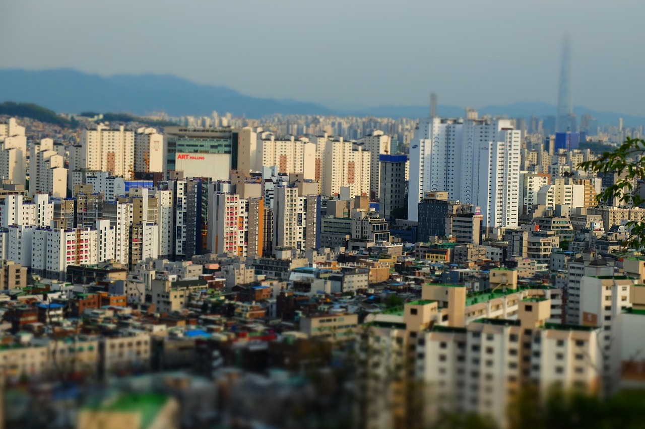 五月銀隆新能源最新資訊概覽，行業(yè)動(dòng)態(tài)速遞