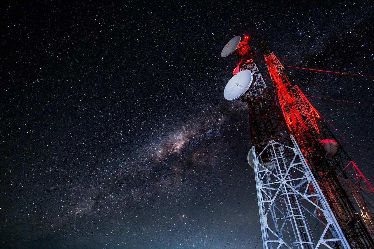五月北京電視臺(tái)主持人寧寧，璀璨之星閃耀熒屏