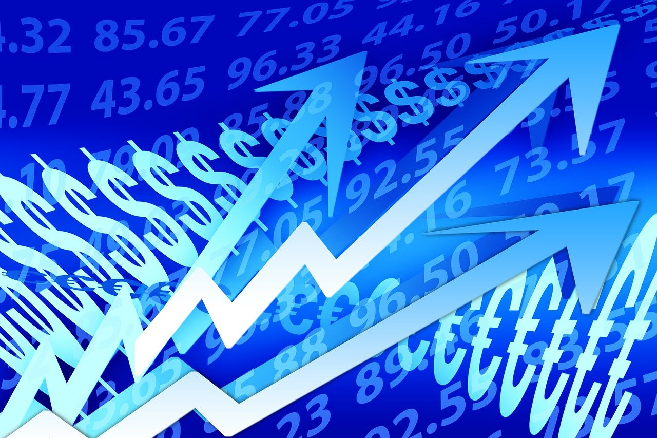 五月上海黃金期貨價格波動分析與趨勢預(yù)測