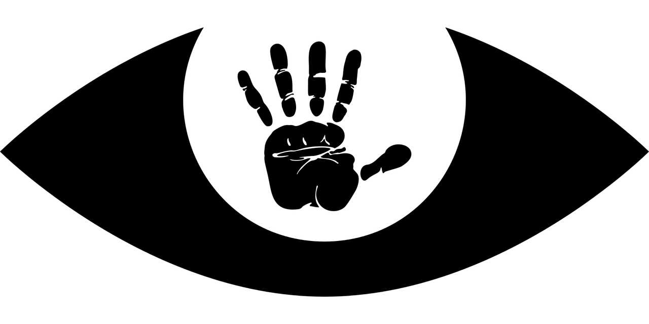 五月火影熱血更新，最新動態(tài)震撼呈現(xiàn)