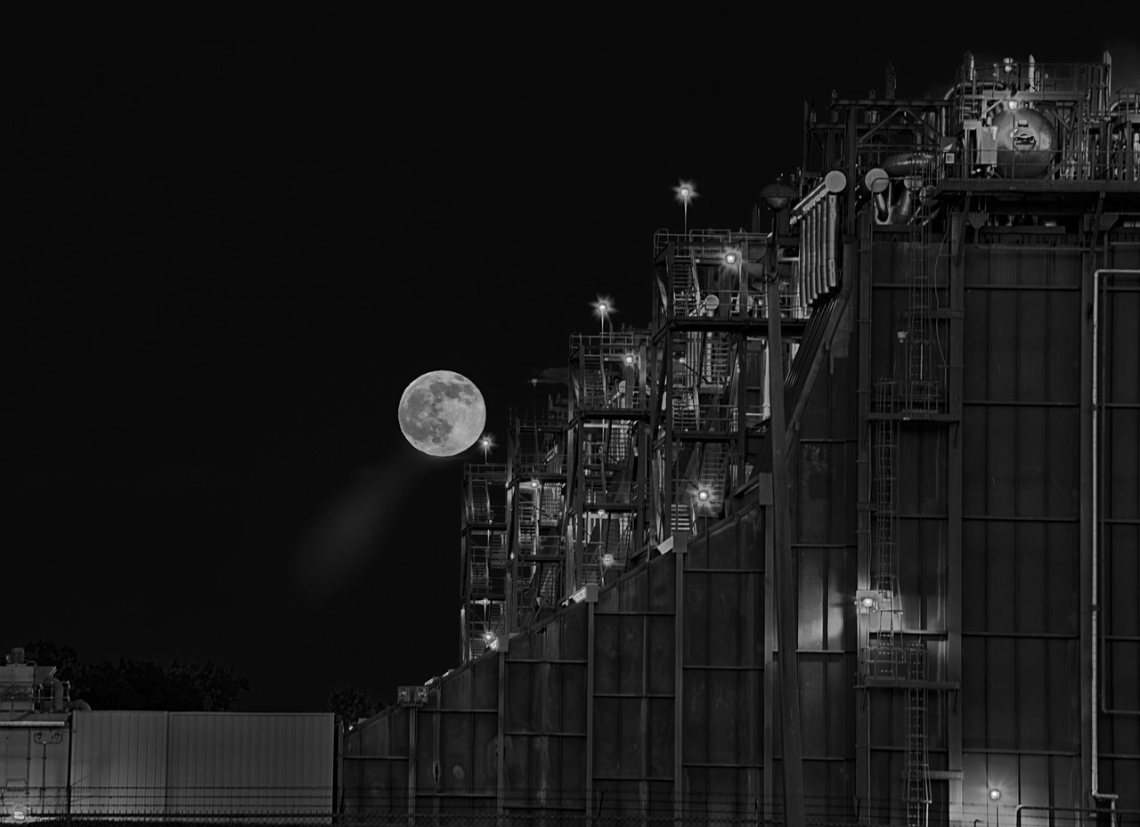 2025年6月14日 第9頁