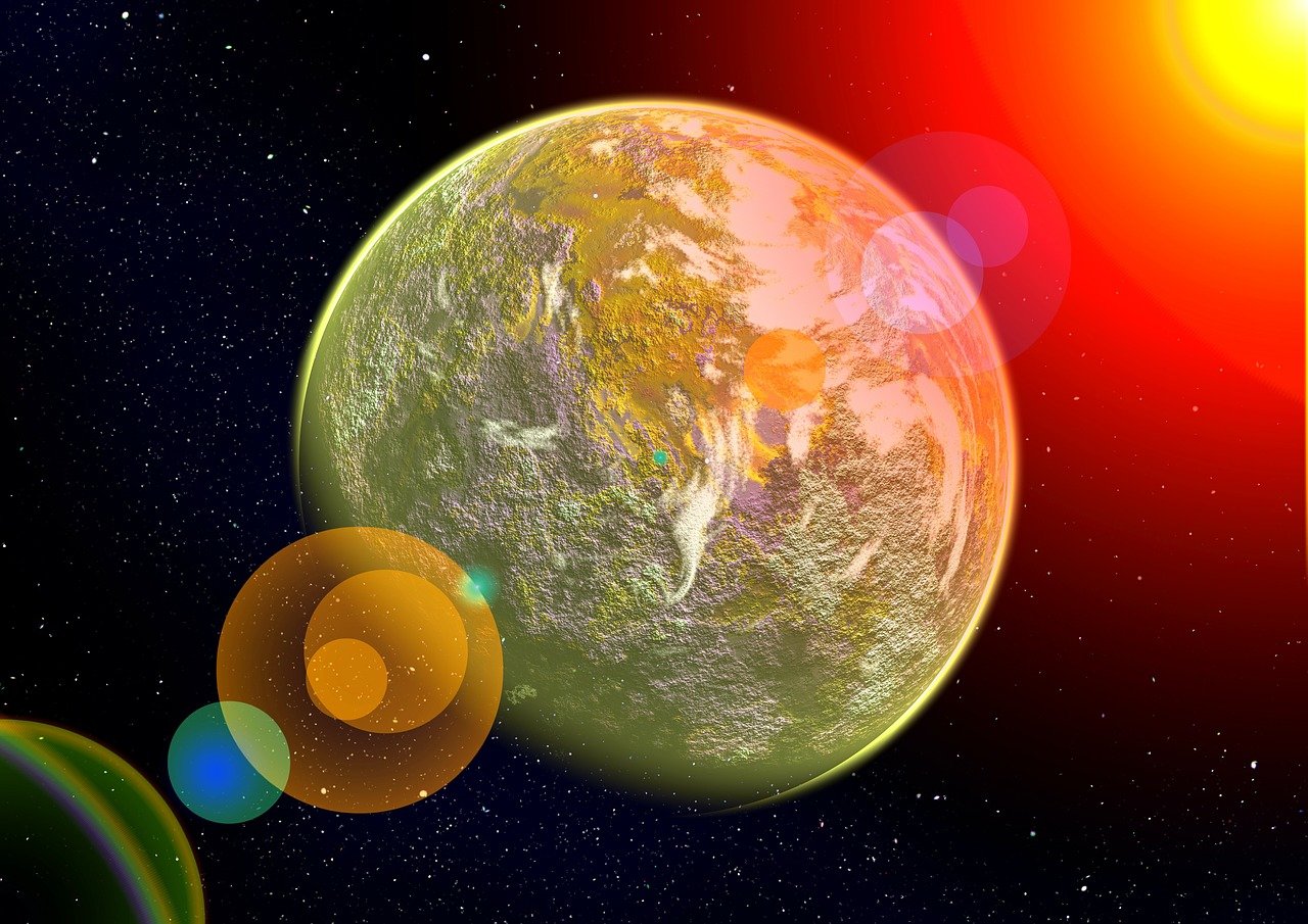 五月楚雄之星，熠熠生輝的明星風(fēng)采