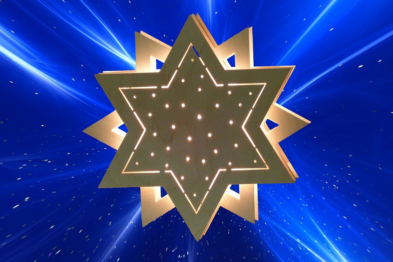五月淮南明星璀璨閃耀，舞臺(tái)之光照亮城市榮耀
